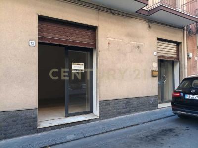 Aci Catena, Sicilia 95022, Italien