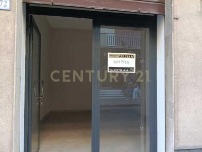 Aci Catena, Sicilia 95022, Italien