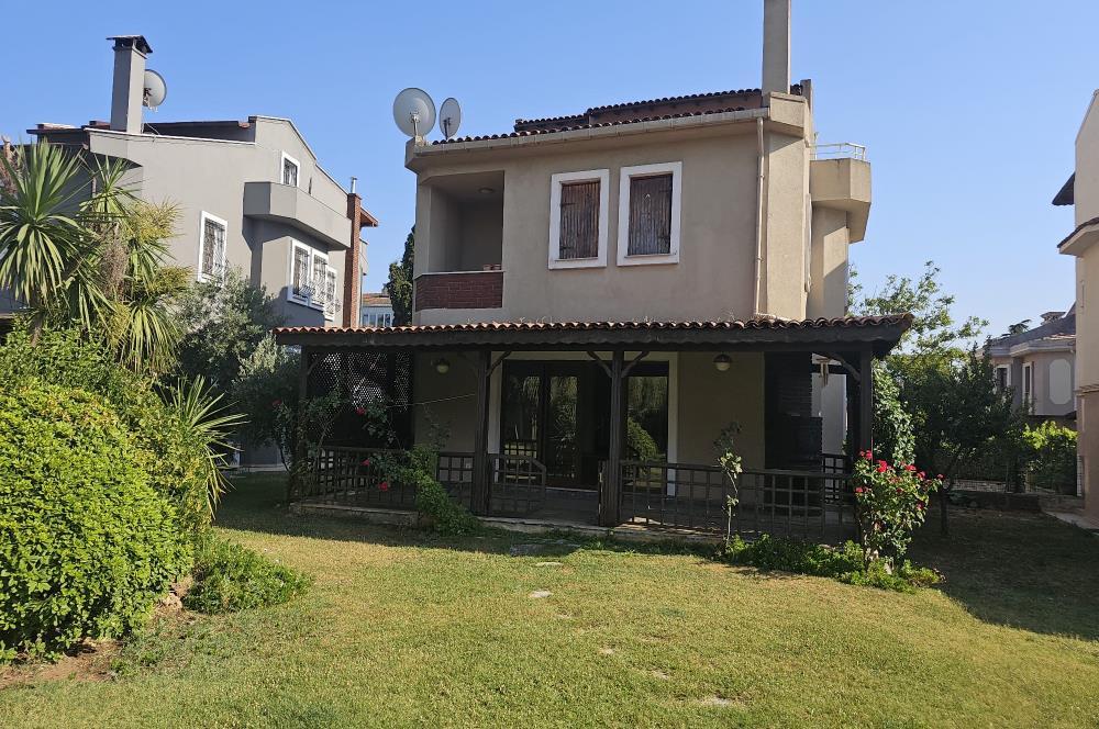İstanbul-Anadolu, Turquia