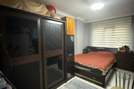 Afyonkarahisar, Turkey