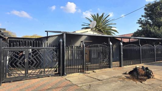 Centurion, Gauteng, South Africa