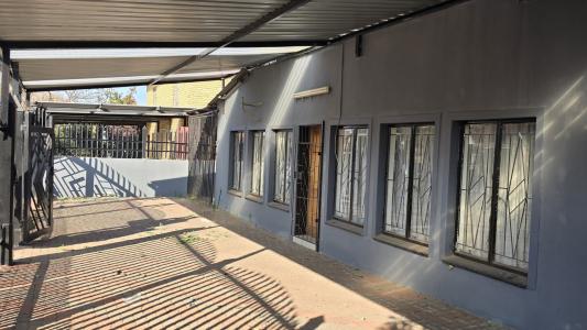 Centurion, Gauteng, דרום אפריקה
