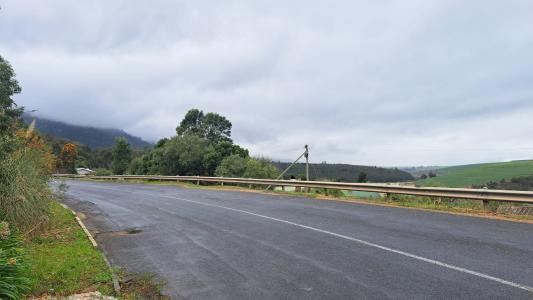 Caledon, Western Cape, África Do Sul