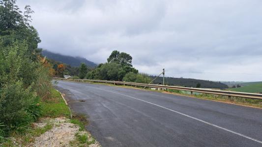 Caledon, Western Cape, África Do Sul