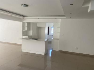 Nelspruit, Mpumalanga, Sudafrica