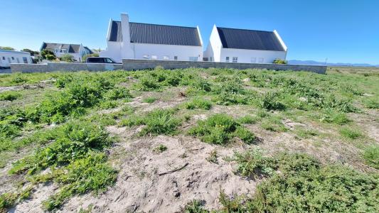 Velddrif, Western Cape, جنوب أفريقيا
