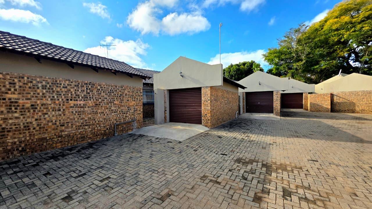 Polokwane, Limpopo, Южная Африка