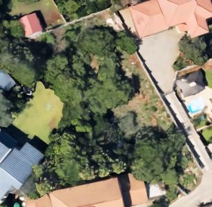 Rustenburg, North West, 南非