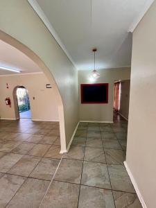 Klerksdorp, North West, דרום אפריקה