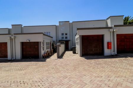 Johannesburg, Gauteng, Южная Африка