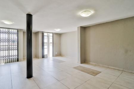 Johannesburg, Gauteng, South Africa