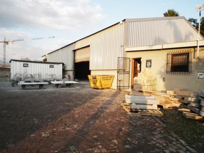 Paarl, Western Cape, 남아프리카