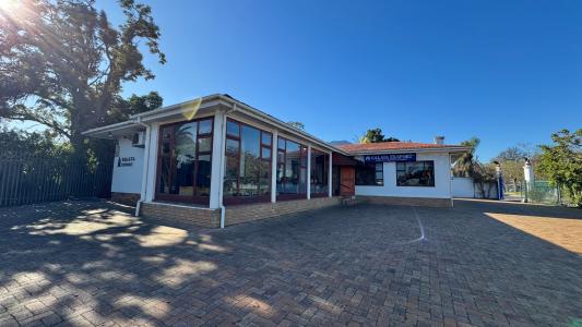 Somerset West, Western Cape, South Africa