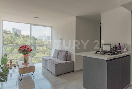 Sabaneta, Antioquia 00001, Colombia