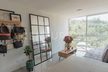 Sabaneta, Antioquia 00001, Colombia