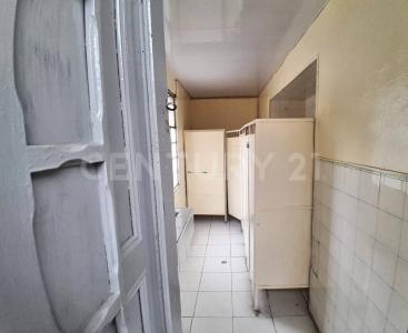 Bogota, Cundinamarca 00001, Kolumbia