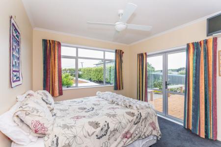 23 Raukawa Street, Himatangi Beach, Manawatu District 4891, Nuova Zelanda