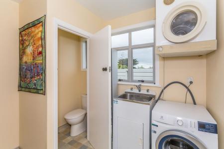 23 Raukawa Street, Himatangi Beach, Manawatu District 4891, Nuova Zelanda