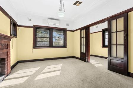 281 Old Canterbury Road, Dulwich Hill, NSW 2203, Australia