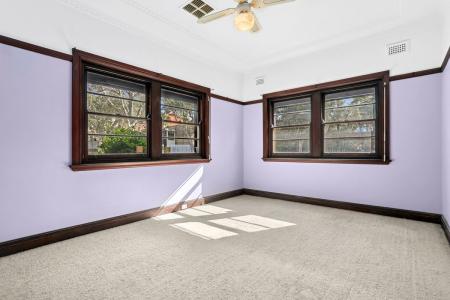 281 Old Canterbury Road, Dulwich Hill, NSW 2203, Australie