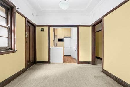 281 Old Canterbury Road, Dulwich Hill, NSW 2203, Australie