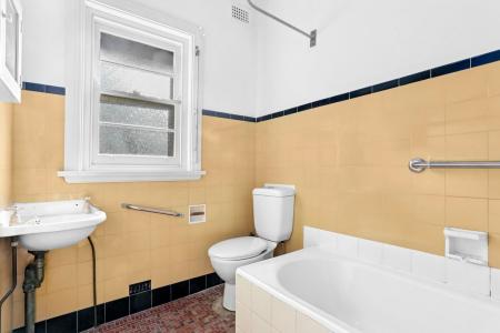 281 Old Canterbury Road, Dulwich Hill, NSW 2203, Australia