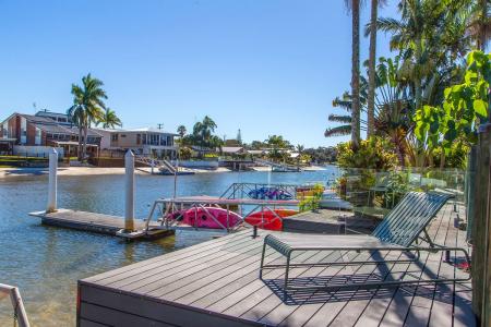 4/12 Broadmeadows Road, Maroochydore, QLD 4558, Úc