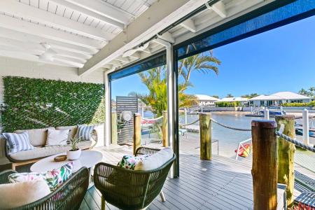 4/12 Broadmeadows Road, Maroochydore, QLD 4558, Australia