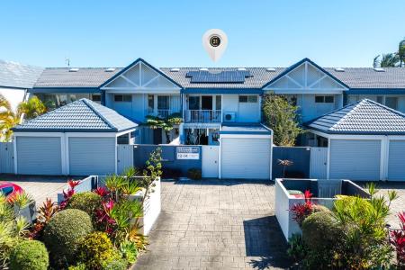 4/12 Broadmeadows Road, Maroochydore, QLD 4558, Úc