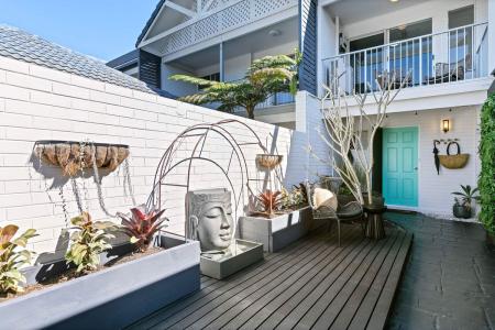 4/12 Broadmeadows Road, Maroochydore, QLD 4558, Úc