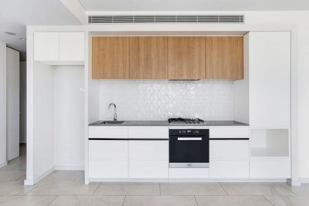 806/89 Bay Street, Glebe, NSW 2037, Australie