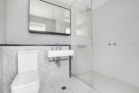 806/89 Bay Street, Glebe, NSW 2037, Australie