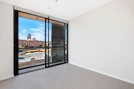 806/89 Bay Street, Glebe, NSW 2037, Australie