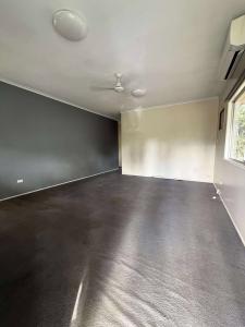 74 McCool, Moranbah, QLD 4744, オーストラリア