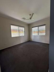 74 McCool, Moranbah, QLD 4744, Australia