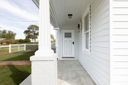 16 Mckinlay Street, Echuca, VIC 3564, Austrália