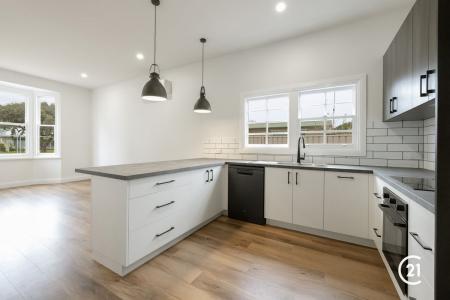 16 Mckinlay Street, Echuca, VIC 3564, Austrália