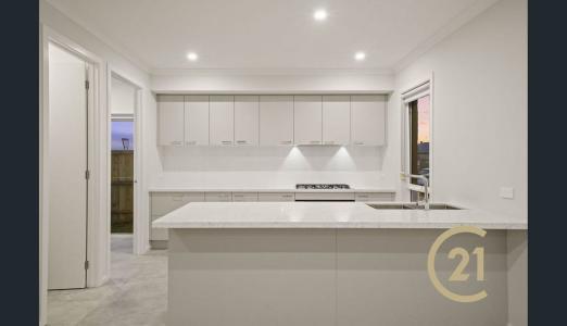 65 Kennedy Drive, Fraser Rise, VIC 3336, Avustralya