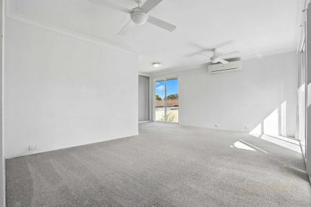 160 Epping Forest Drive, Kearns, NSW 2558, Australia