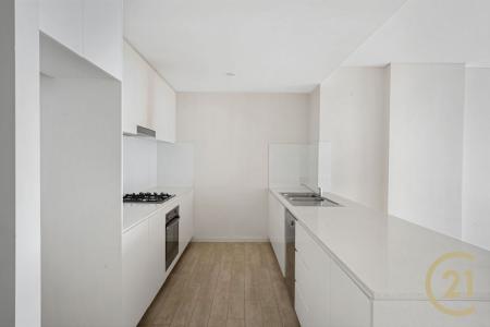 4/57-59 Lachlan Street, Warwick Farm, NSW 2170, Australia