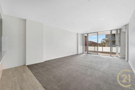 4/57-59 Lachlan Street, Warwick Farm, NSW 2170, Австралия