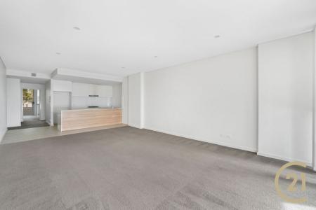 4/57-59 Lachlan Street, Warwick Farm, NSW 2170, Австралия