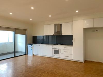 2/782 Princes Hwy, Springvale, VIC 3171, Australia