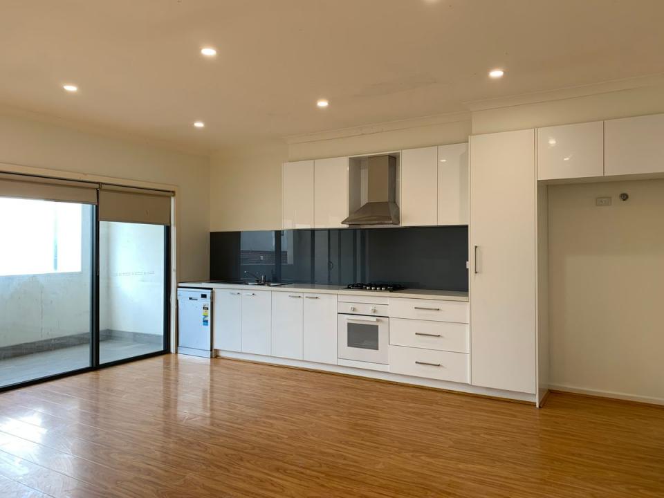 2/782 Princes Hwy, Springvale, VIC 3171, Australie