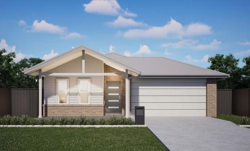 38 Craftsman Road, North Rothbury, NSW 2335, Australia