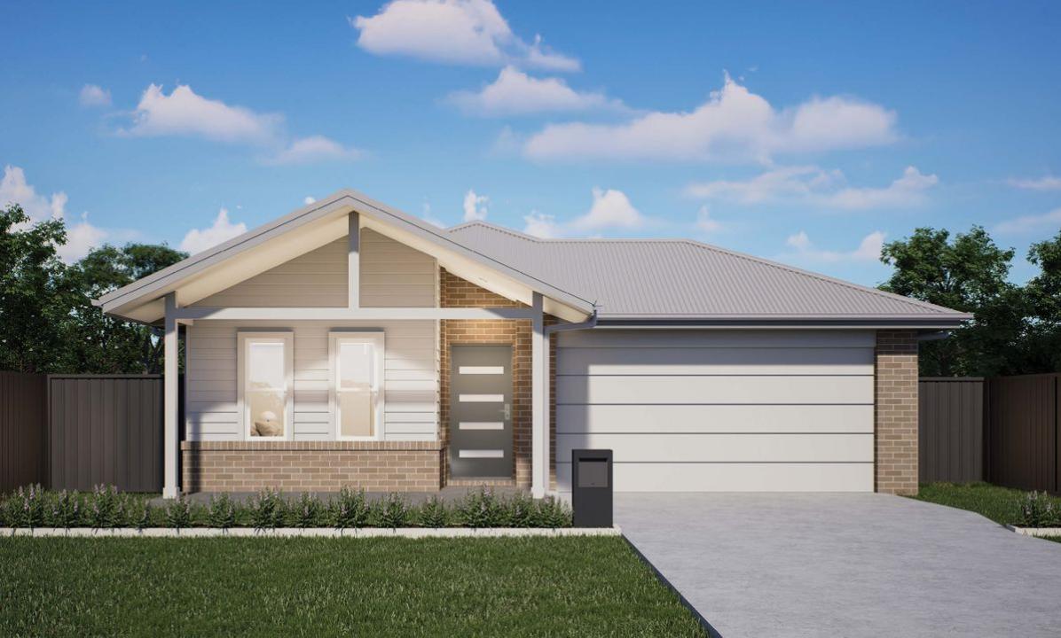 38 Craftsman Road, North Rothbury, NSW 2335, Avustralya