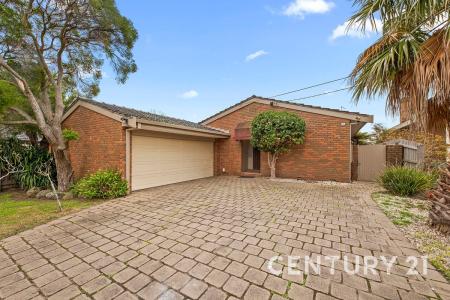 3 Austral Court, Wheelers Hill, VIC 3150, 오스트레일리아