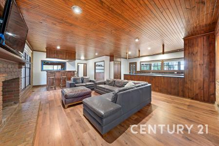 3 Austral Court, Wheelers Hill, VIC 3150, 오스트레일리아
