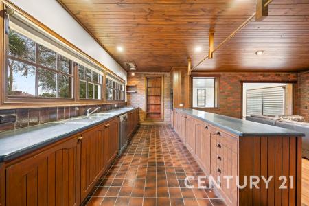 3 Austral Court, Wheelers Hill, VIC 3150, Australia