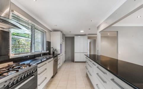 20 Devenish Street, Greenfield Park, NSW 2176, 澳大利亚